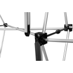 product-744