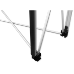 product-744