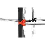 product-746