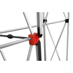 product-746