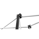 product-746