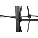 product-740