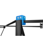 product-740