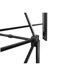 product-741