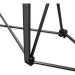 product-740