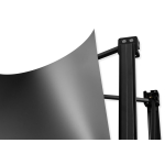 product-742