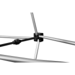 product-744