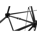 product-740
