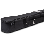 product-64