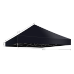 product-631