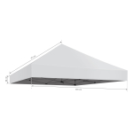 product-628