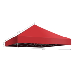 product-630