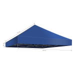 product-629