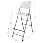 product-621