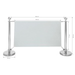 product-487