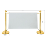 product-605