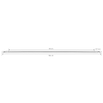 product-496