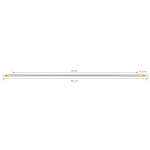product-608