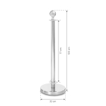 product-617