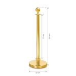 product-606