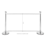 product-487