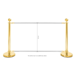 product-605