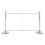 product-496