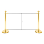product-608