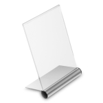 product-772