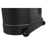 product-177