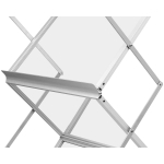 product-616