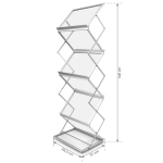 product-616