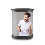 product-177