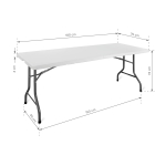 product-499