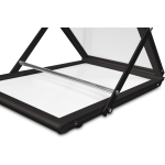 product-719