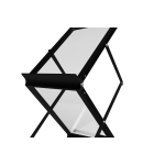 product-719