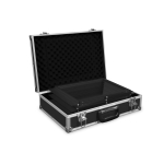product-719