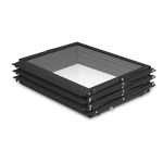 product-719