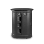 product-177