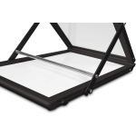 product-720