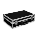 product-720