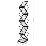 product-719