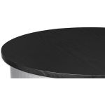 product-645