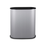 product-648
