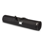 product-360