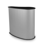 product-360