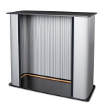 product-654