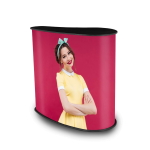 product-360