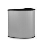 product-360