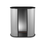 product-645